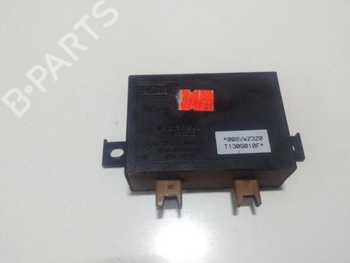 Used Electronic module Electronic module 35711691 35711691