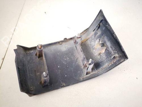 Other SAAB 9-3 (YS3D) 2.0 Turbo | BP35315810O1 - Image 2