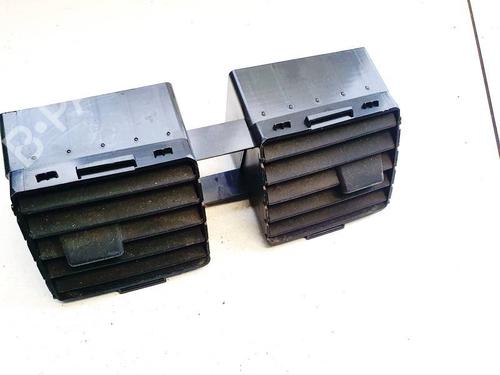 Used Air vent SUZUKI SX4 (EY, GY) 1.6 VVT 4x4 (RW416) (107 hp) 32610980