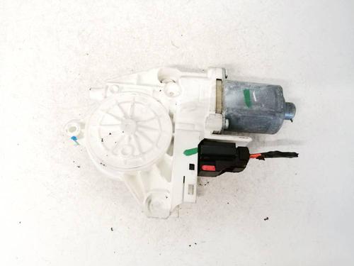 Used Right front window motor Right front window motor DODGE JOURNEY 2.0 CRD (140 hp) 34993698 34993698