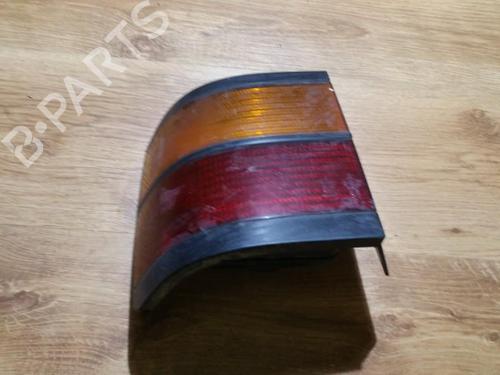 Used Left taillight Left taillight VW PASSAT B3/B4 Variant (3A5, 35I) 1.6 TD (80 hp) 35651764 35651764