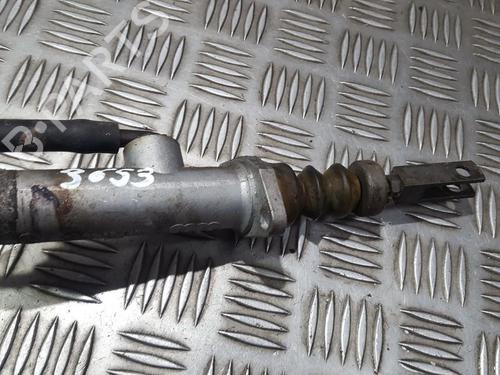 clutch-slave-cylinder-audi-80-b4-saloon-8c2-1991-1992-1993-1994-1995-35692443 main image