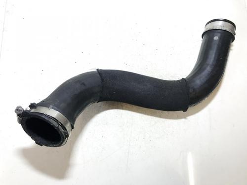 Used Pipe Pipe AUDI A6 C6 (4F2) 2.0 TDI (140 hp) 33516107 33516107