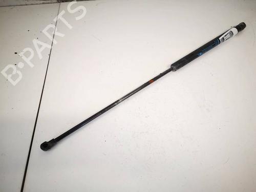 tailgate-lift-support-citroen-c4-i-lc_-2004-2005-2006-2007-2008-2009-2010-2011-2012-2013-2014-35189244 main image