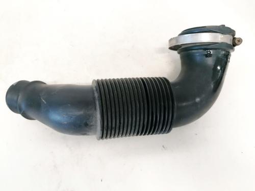 Rør Rør 35520455 35520455
