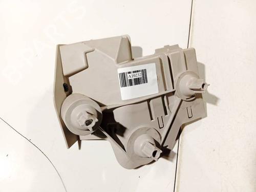 support-peugeot-508-i-8d_-2010-2011-2012-2013-2014-2015-2016-2017-2018-32559259 main image