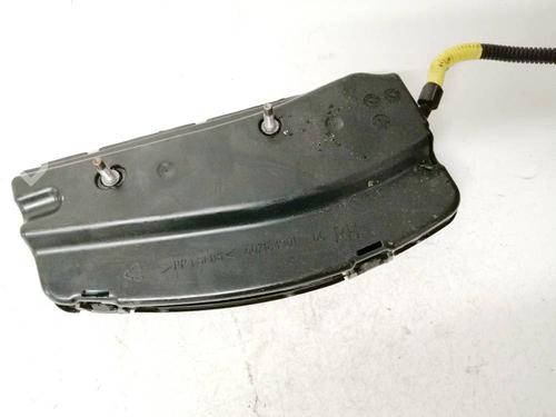 Other KIA CEE'D Hatchback (ED) 1.6 CRDi 115 | BP32613463O1