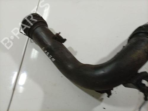 Pipe AUDI A3 (8P1) 2.0 TDI 16V | BP35829853M125 - Image 2