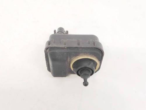 Used Headlight adjuster motor Headlight adjuster motor 35339827 35339827