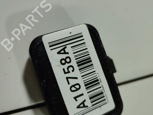 Used Electronic sensor Electronic sensor 34923336 34923336
