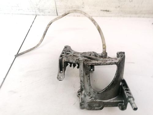 BP32910887C155 main image