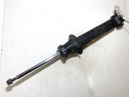 Used Right front shock absorber Right front shock absorber 35669903 35669903
