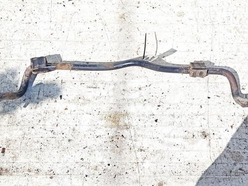 Used Anti roll bar Anti roll bar 35591277 35591277