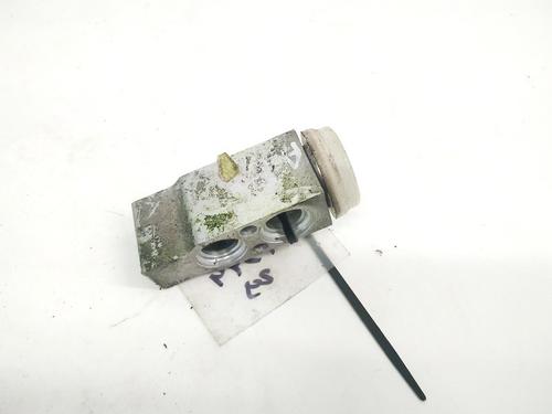 Used Electronic sensor Electronic sensor KIA SORENTO I (JC) 3.5 (194 hp) 35467171 35467171