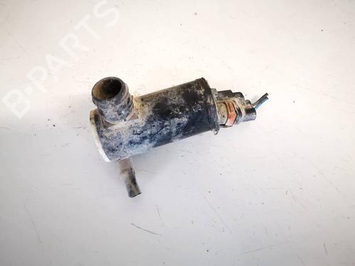 Washer pump HYUNDAI ix35 Van CRDi | BP35067440E24 - Image 3