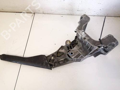 Used Hand brake Hand brake 35284479 35284479