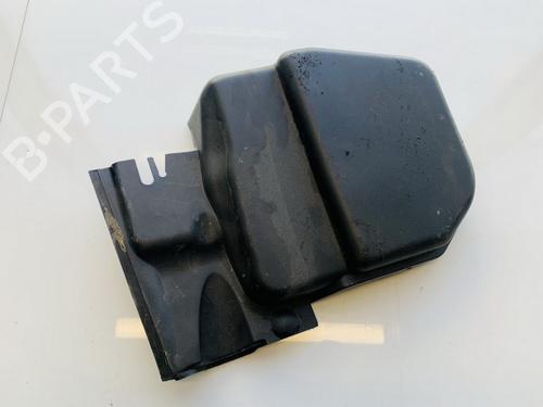 Used Other Other BMW 1 Convertible (E88) 118 d (143 hp) 33096468 33096468