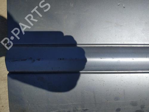 Dørliste NISSAN ALMERA II Hatchback (N16) 1.5 dCi | BP35517548C150 - Image 2