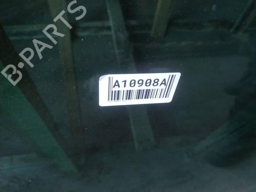 Other FORD TRANSIT Van (FA_ _) 2.2 TDCi | BP36546153O1 - Image 3