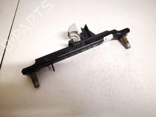 Støtte JEEP COMPASS (MK49) 2.2 CRD | BP32615605C155