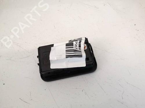 Switch LAND ROVER FREELANDER 2 (L359) 2.2 TD4 4x4 | BP35044720I30 - Image 2