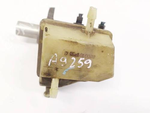 Used Brake fluid reservoir Brake fluid reservoir 35163739 35163739