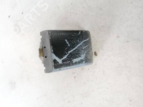 other-mercedes-benz-e-class-w211-2002-2003-2004-2005-2006-2007-2008-2009-35264873 main image