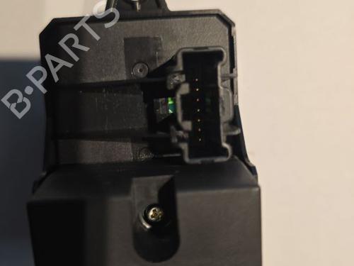 Switch MAZDA CX-7 (ER) 2.3 AWD | BP32569960I30 