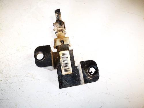 Electronic module OPEL VECTRA C (Z02) 2.2 DTI 16V (F69) | BP34989864M83 - Image 3