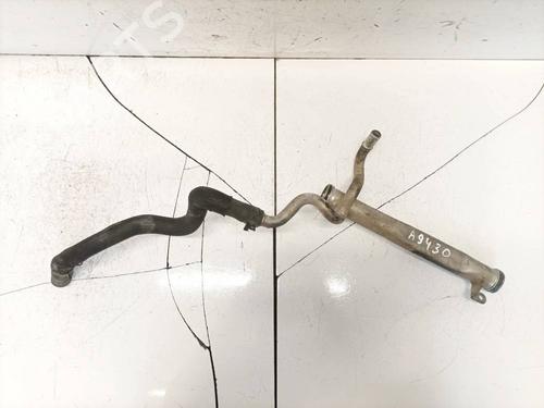 Used Pipe Pipe 35232425 35232425