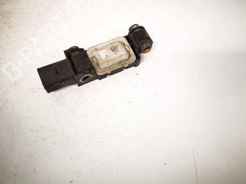 Electronic sensor AUDI A4 B6 (8E2) 2.4 | BP34575132M84 - Image 3