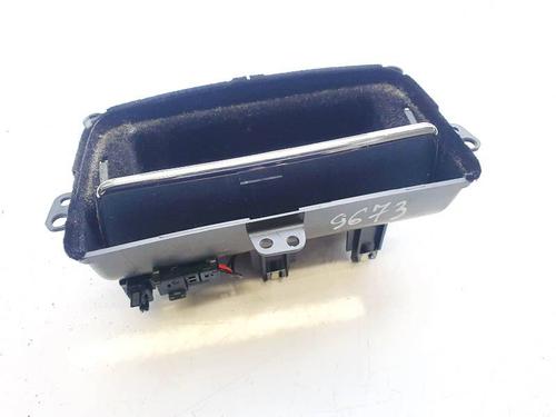 Ashtray JAGUAR XJ (X351) 3.0 SDV6 | BP35104887I30 - Image 2