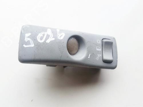 Used Interior roof light Interior roof light RENAULT ESPACE III (JE0_) 2.0 16V (JE0N, JE0L, JE02) (140 hp) 35857969 35857969