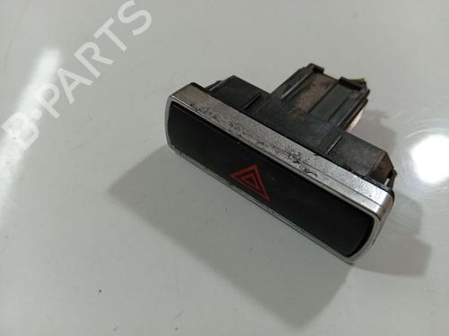 Used Warning switch Warning switch FORD MONDEO IV (BA7) 2.0 SCTi (203 hp) 34893882 34893882