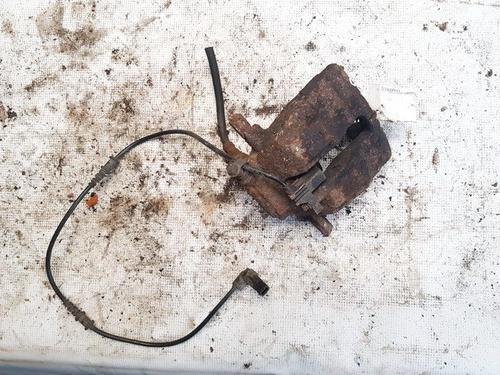 Used Right front brake caliper Right front brake caliper 35624229 35624229