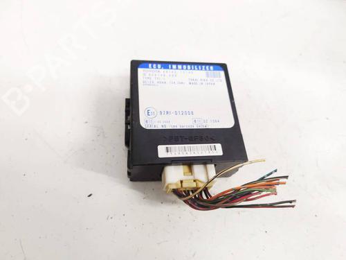 Used Electronic module Electronic module 39061519 39061519