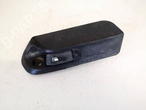 Used Switch Switch 35092721 35092721