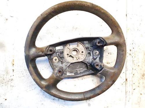 Rat Rat AUDI A2 (8Z0) 1.4 TDI (75 hp) 35166926 35166926