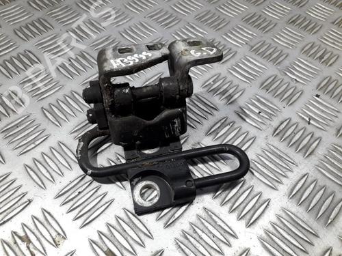 hingedoor-check-strap-vw-jetta-iii-1k2-2004-2005-2006-2007-2008-2009-2010-2011-2012-2013-33500728 main image