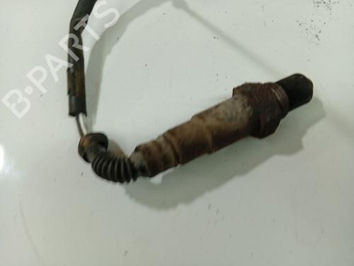 Electronic sensor DODGE CALIBER 1.8 | BP34838041M84 - Image 2