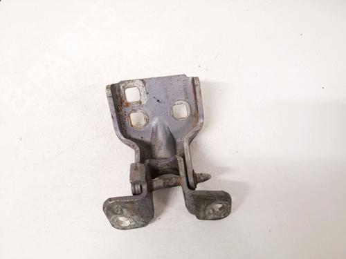 Used Hinge/Door check strap Hinge/Door check strap CHRYSLER VOYAGER / GRAND VOYAGER III (GS_, NS_) 2.5 TD (116 hp) 32895438 32895438