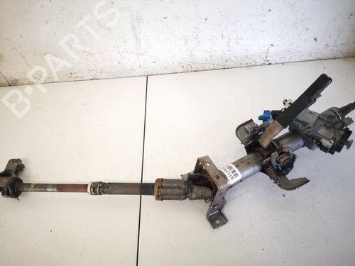 Used Steering column Steering column MITSUBISHI GRANDIS (NA_W) 2.0 DI-D (NA8W) (136 hp) 34774320 34774320