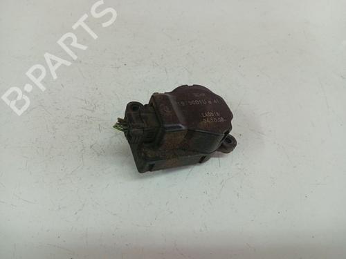 Used Electronic module Electronic module 39545422 39545422