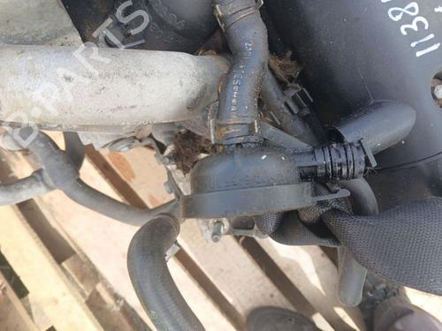 Used Vacuum pump Vacuum pump 36827853 36827853