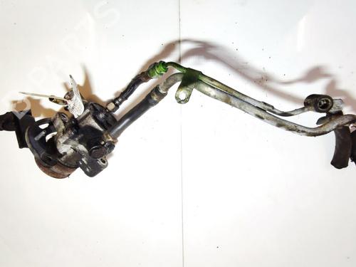 Used Vacuum pump Vacuum pump 35656217 35656217