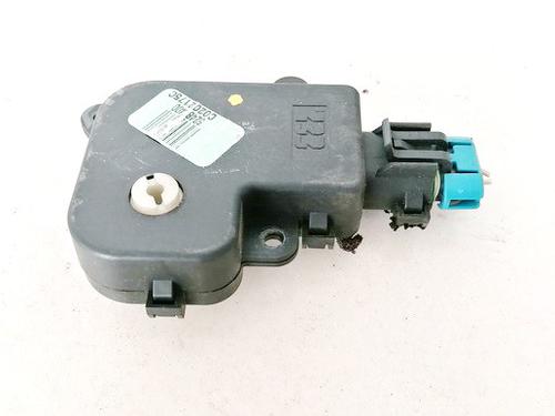 Used Electronic module Electronic module RENAULT LAGUNA II (BG0/1_) 1.9 dCi (BG08, BG0G) (120 hp) 33073314 33073314
