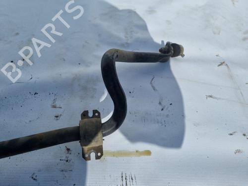 Anti roll bar OPEL ASTRA J (P10) 2.0 CDTI (68) | BP34983929M96 - Image 3