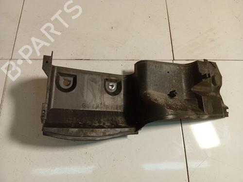 other-mini-mini-r50-r53-2001-2002-2003-2004-2005-2006-32534989 main image