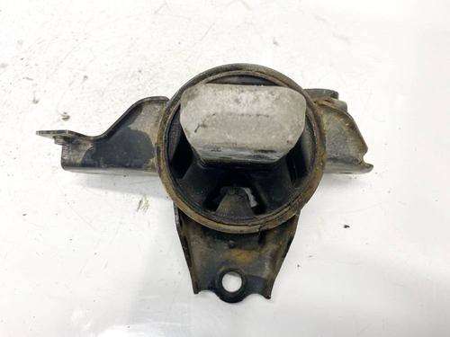 Engine mount KIA CEE'D Hatchback (ED) 1.6 CRDi 115 | BP32597003M89