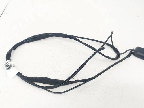Used Electronic module Electronic module CHEVROLET CAPTIVA (C100, C140) 2.0 D (150 hp) 35056315 35056315
